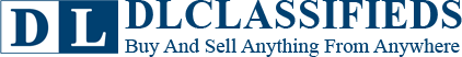 Dlclassifieds-Logo